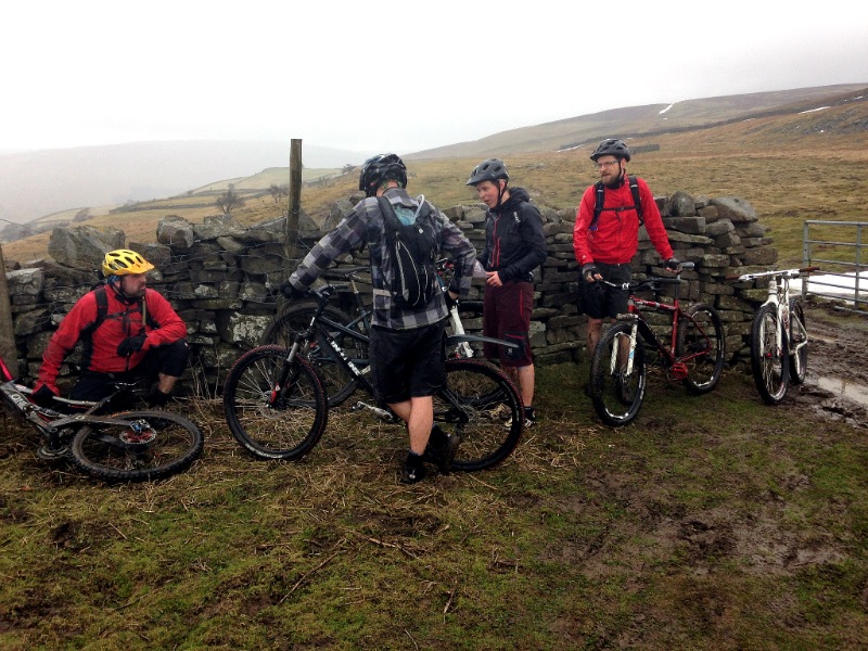 find me free dating sites