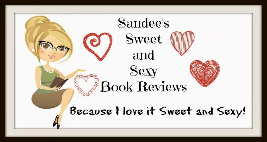 Sweet and Sexy Book Reviews