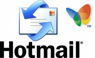 Hotmail desaparece, Outlook