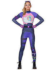 halloween costume ideas