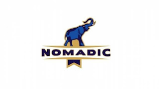 Nomadic Elephant 2018: India, Mongolia joint exercise 