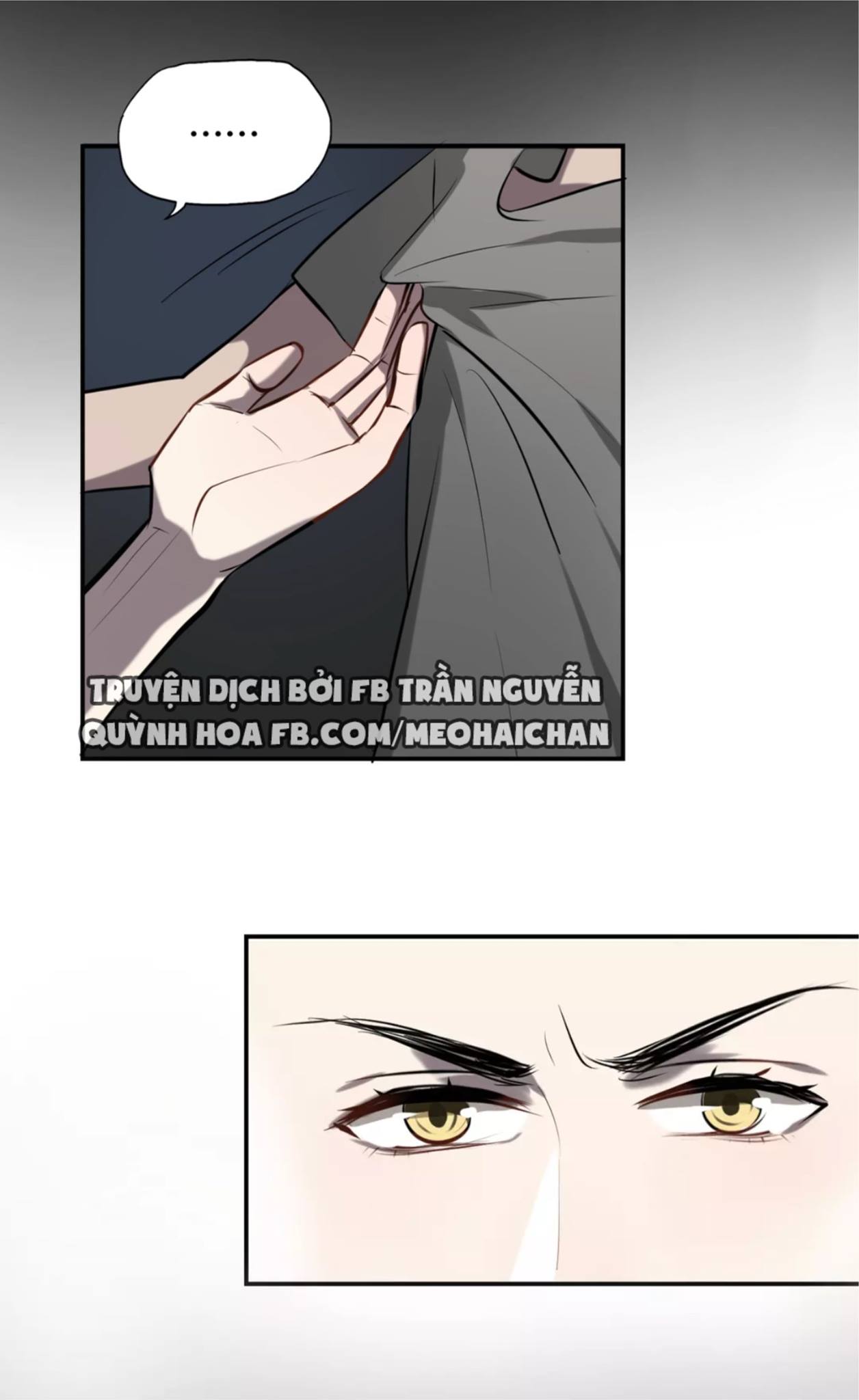 Viên Đường Màu Đen - Chương 5 - Trang 21