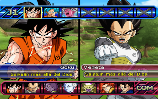games ps2 dragon ball sparking meteor iso games ps2 dragon ball sparking meteor iso