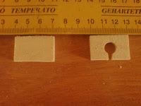http://3.bp.blogspot.com/-PoOMWxHwDt4/UlrG8mgYVJI/AAAAAAAAASI/BWUeul5iuHI/s1600/DSC00040.JPG http://3.bp.blogspot.com/-PoOMWxHwDt4/UlrG8mgYVJI/AAAAAAAAASI/BWUeul5iuHI/s1600/DSC00040.JPG