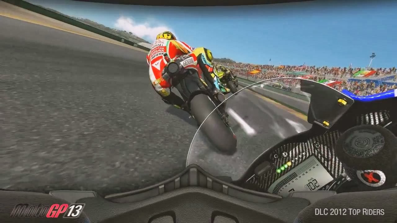 motogp 8 game full version free download motogp 8 game full version free download