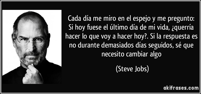 Que significan los granos sobre la persona al embarazo