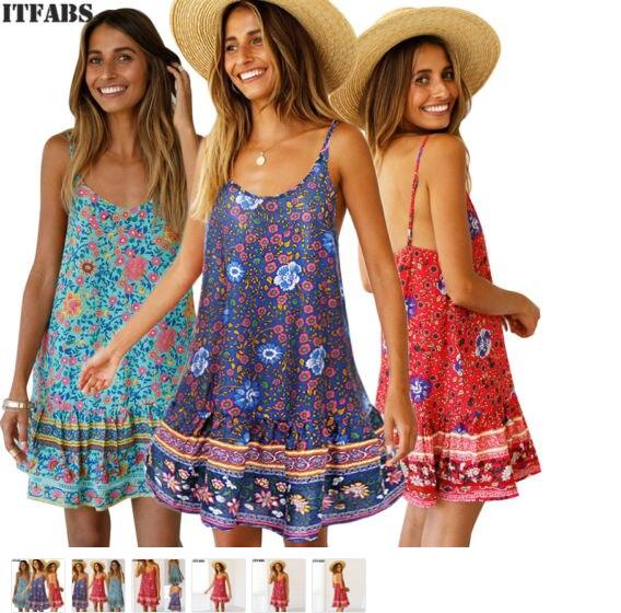 Ladies Clothes Sale Fshion Brnd Woen Dress Plus Size XL Vestidos V