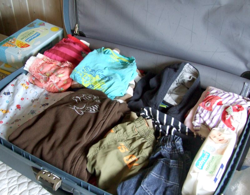 Urlaub für single mit 2 kindern Angebote für Singles mit Kindern oder Alleinreisende - Familotel