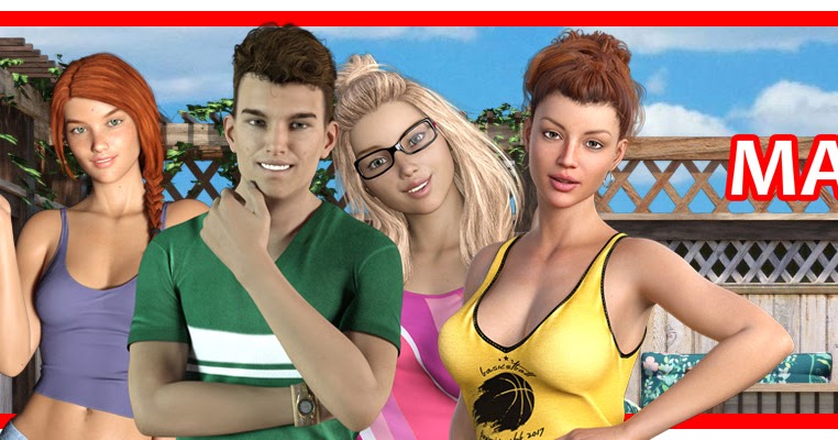 That s life 3. Ps4 that's you! это ты!. Ryyzn. Craic dealer. Voice life 3.