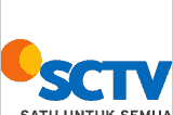 Lowongan Kerja SCTV Terbaru 2013
