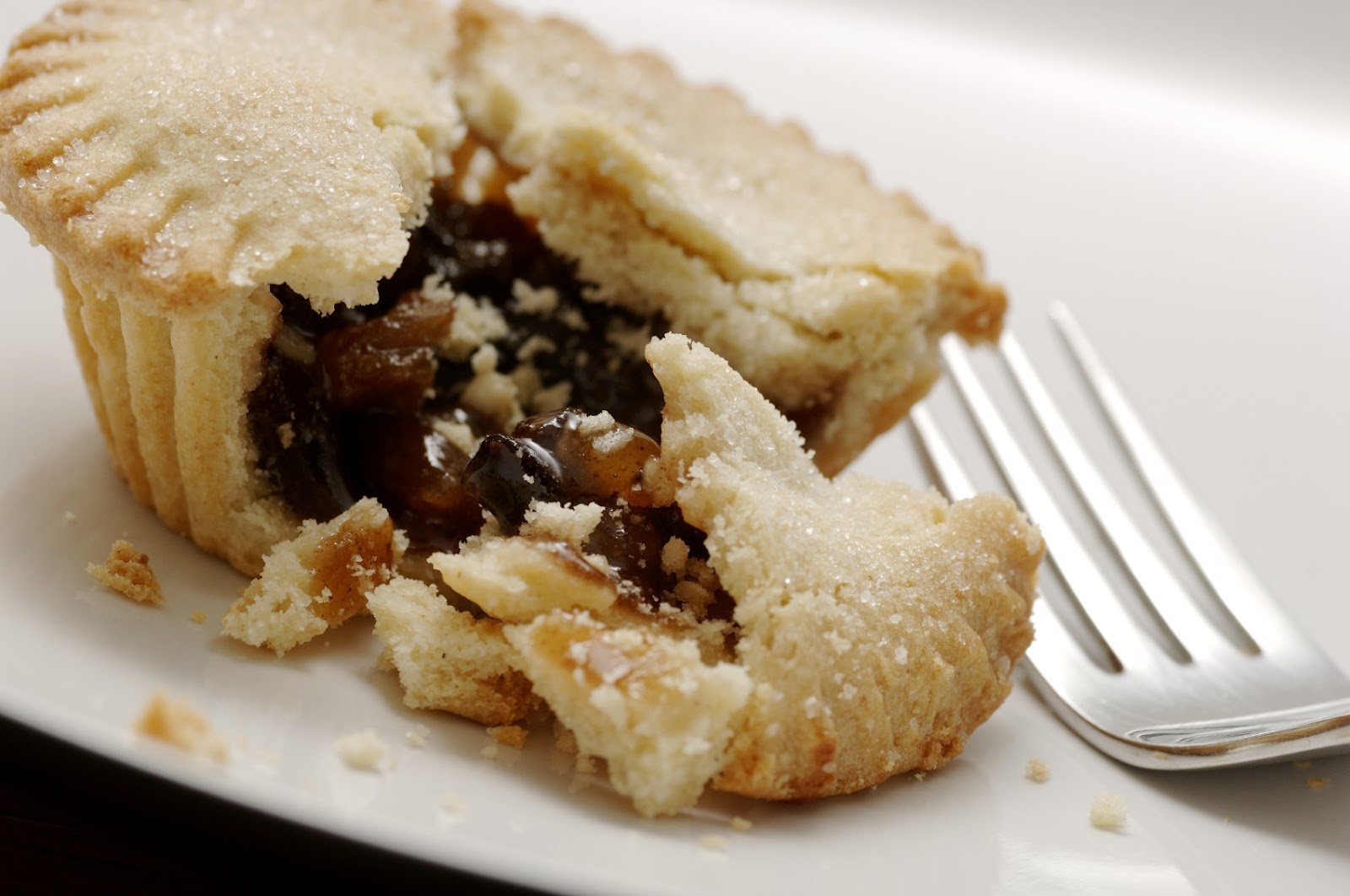 Mince Et Mature Recette The Le blog qui va vous faire changer d'avis sur la cuisine anglaise: Mince