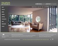 Architecture Design Website5