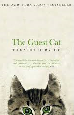 http://www.pageandblackmore.co.nz/products/824092?barcode=9781447279402&title=TheGuestCat