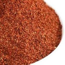 add-powder-spices-with-grinded-spices