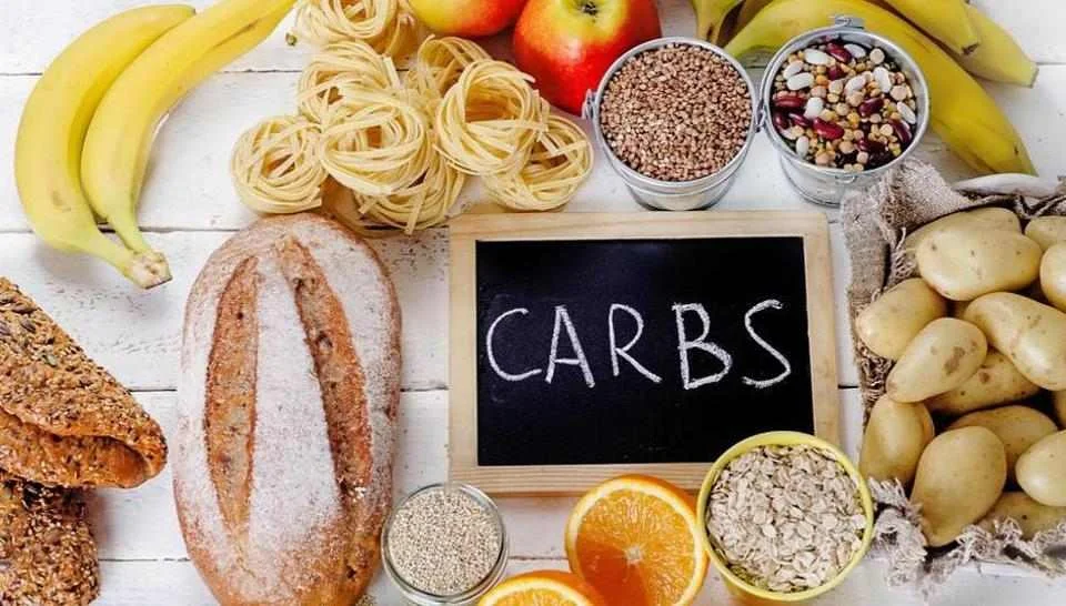 Quais São os Resultados Negativos de Não Comer Carboidratos?