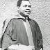 THE LEGACIES OF PROFESSOR AMBROSE ALLI: THE BEST GOVERNOR THAT EVER LIVED
