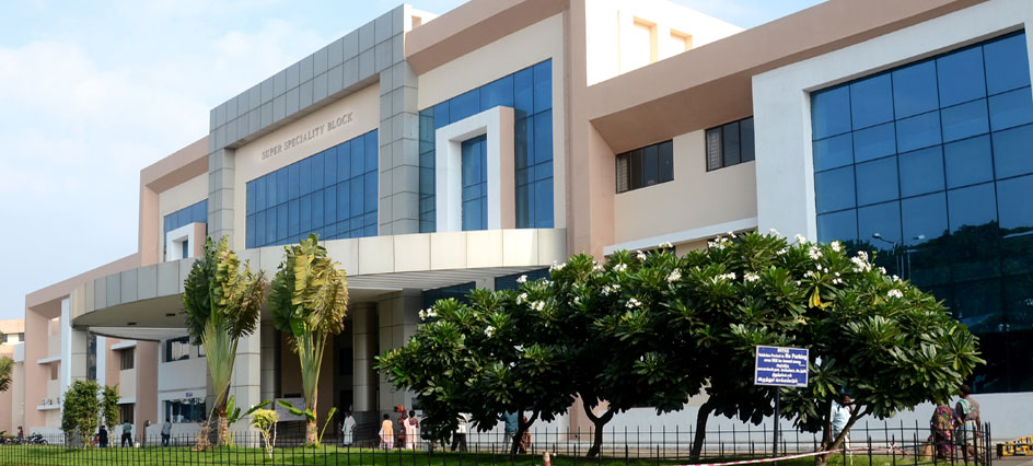 Free Treatment Facility for All JIPMER Hospital Pondicherry Free Treatment Facility for All JIPMER Hospital Pondicherry