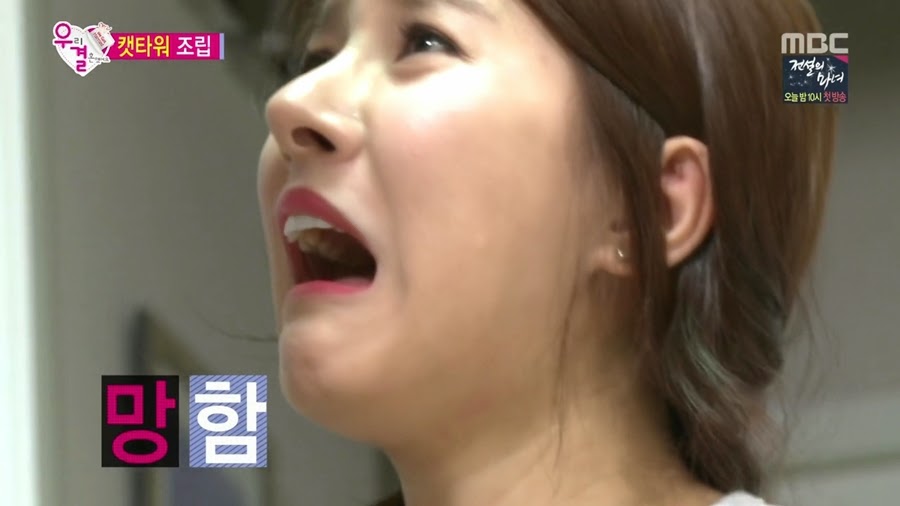 진정성 있는 변태로 거듭난 오늘자 송재림ㄷㄷㄷ.jpg | 인스티즈