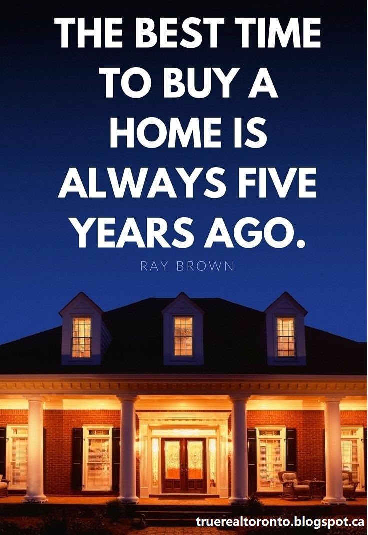 Toronto Real Estate 【盛地实业】Vendome CondosMarkham极具投资价值楼花，即将内部开盘！