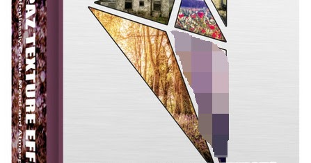 Topaz Texture Effects 2.0.0 Download