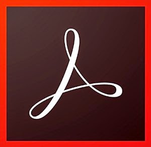 offline download adobe reader 11 offline download adobe reader 11