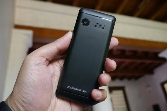 Cara Unlock Andromax Prime