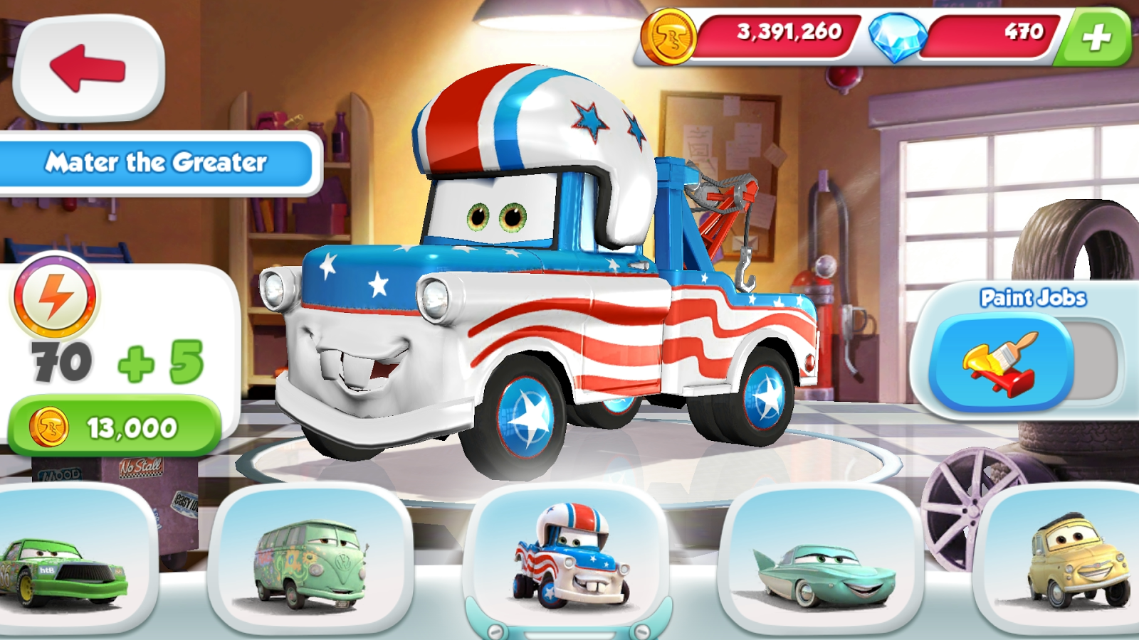 cars fast as lightning for windows cars fast as lightning for windows