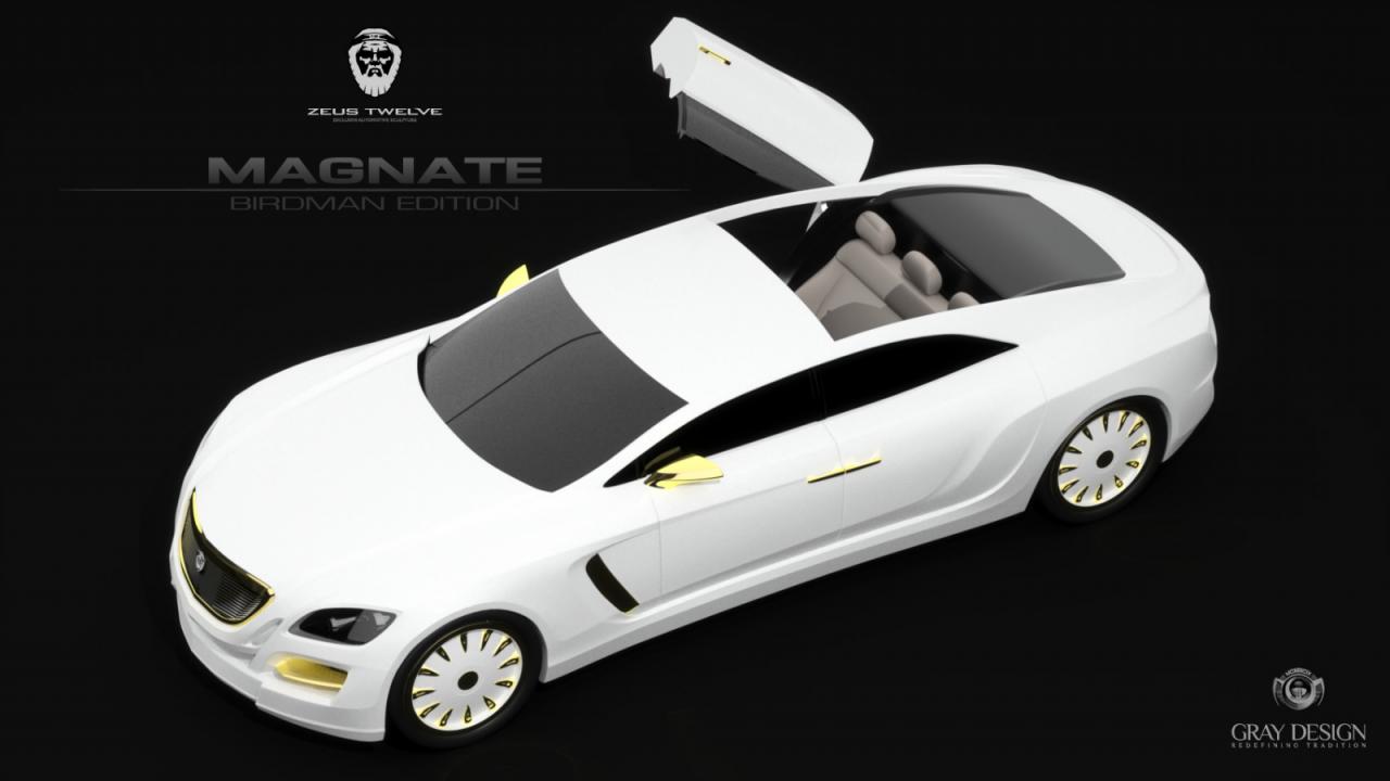 [Resim: Zeus+Twelve+Magnate+1.jpg]