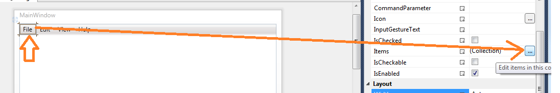 Ado parameters. Аргументы командной строки. Command parameter. Pyren режим эксперта. Command parameter.
