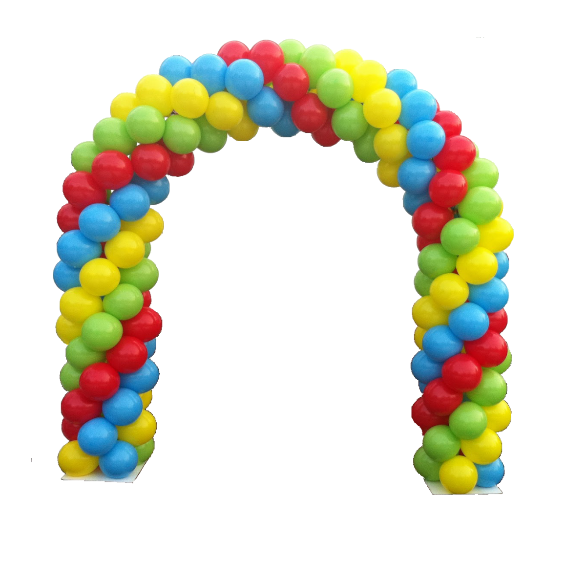 Helium Balloons delivery in Bangalore Call 8722008855