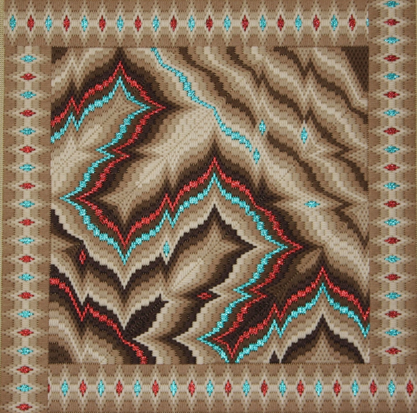 lizart-diagonals-in-a-square