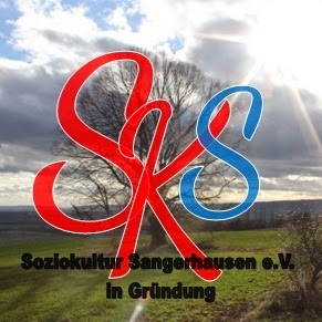 Soziokultur Sangerhausen e.V.
