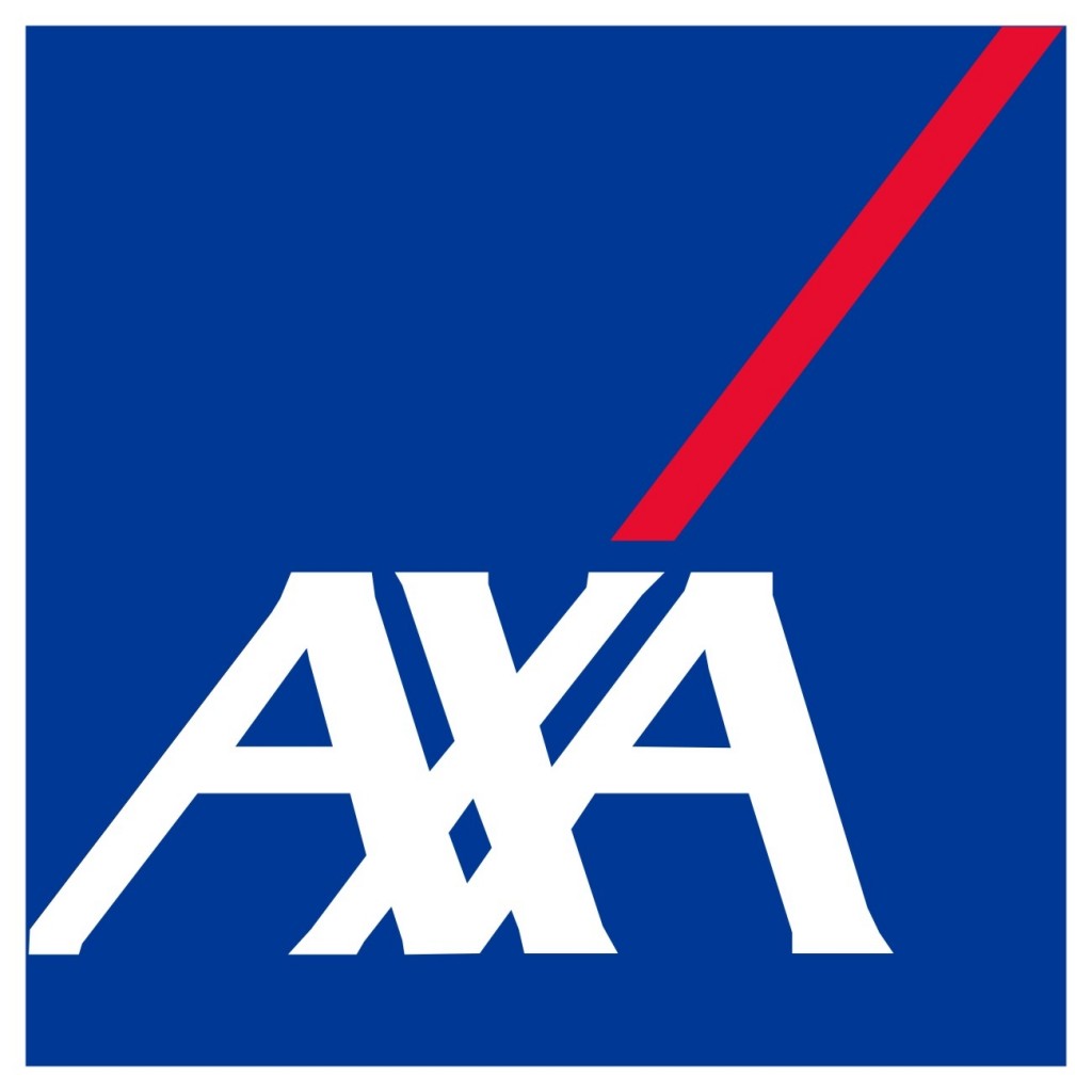 Semua Tentang Asuransi: All about PT. AXA Financial Indonesia