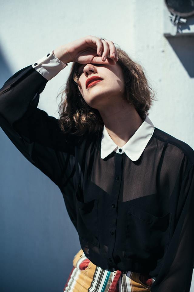 flèche de lit orchestra