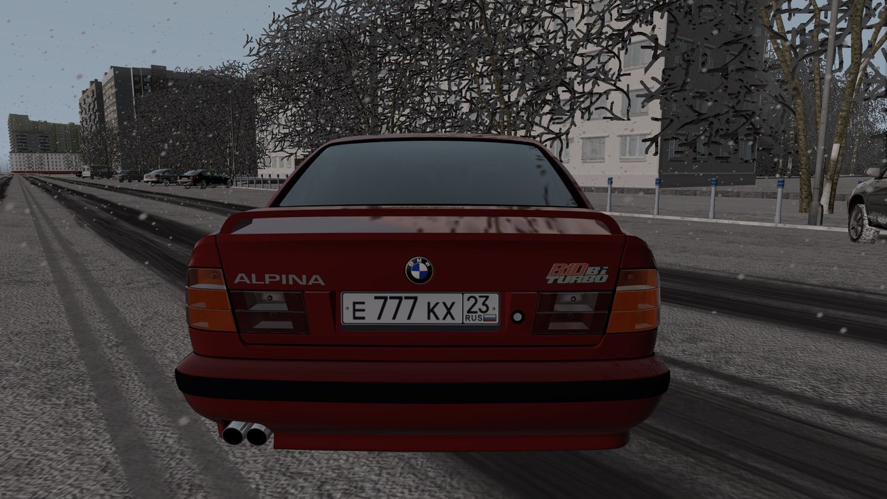 моды сити кар драйвинг бмв е36. 5. Bmw m3 g81 touring. City car driving: bmw m3 (e46). 1.