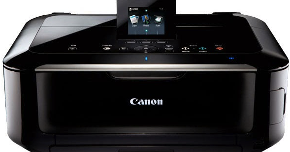 Canon Powershot Elph 300 Hs Software Download For Mac