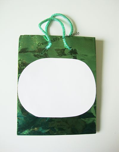 Bolsita-para-bodas-tutorial-buhos-novios-en-goma-eva