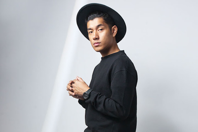 Chord Gitar Rizky Febian Dari Matamu Terkait Mata