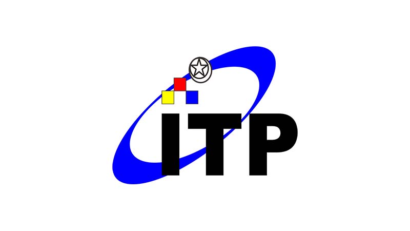 Lowongan Kerja Dosen Institut Teknologi Padang (ITP)