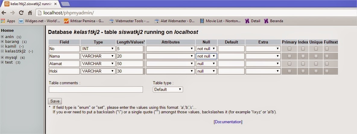 Comments table. Как вставить гифку в вордпресс. Comments table. Создание таблицы python sqlite3. Комментарии в sql developer.