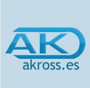 Akross.es