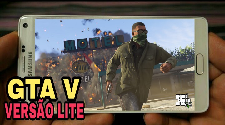 gta v lite apk download for android gta v lite apk download for android