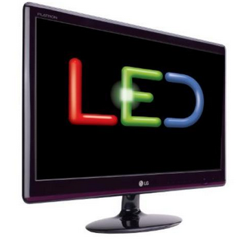 Memahami Jenis-Jenis Layar CRT LCD LED dan Plasma Memahami Jenis-Jenis Layar CRT LCD LED dan Plasma