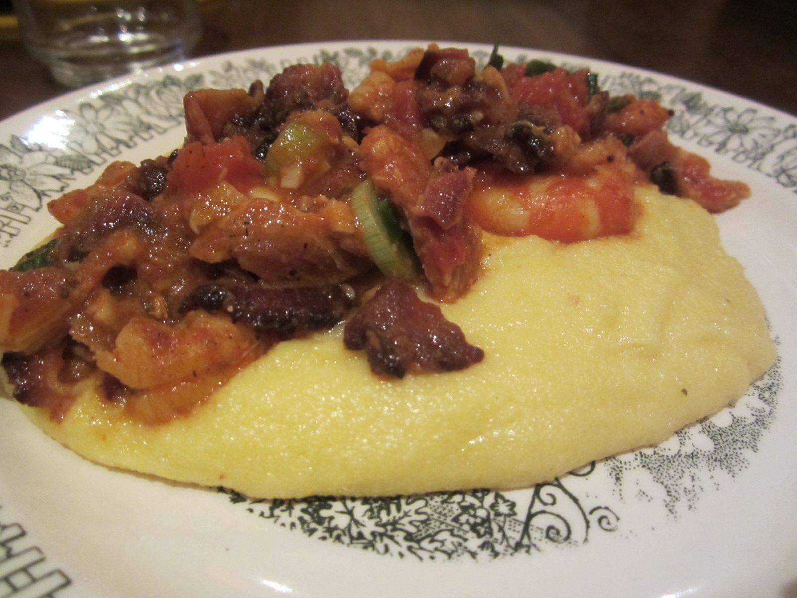 La Petite Cuisine D'audrey