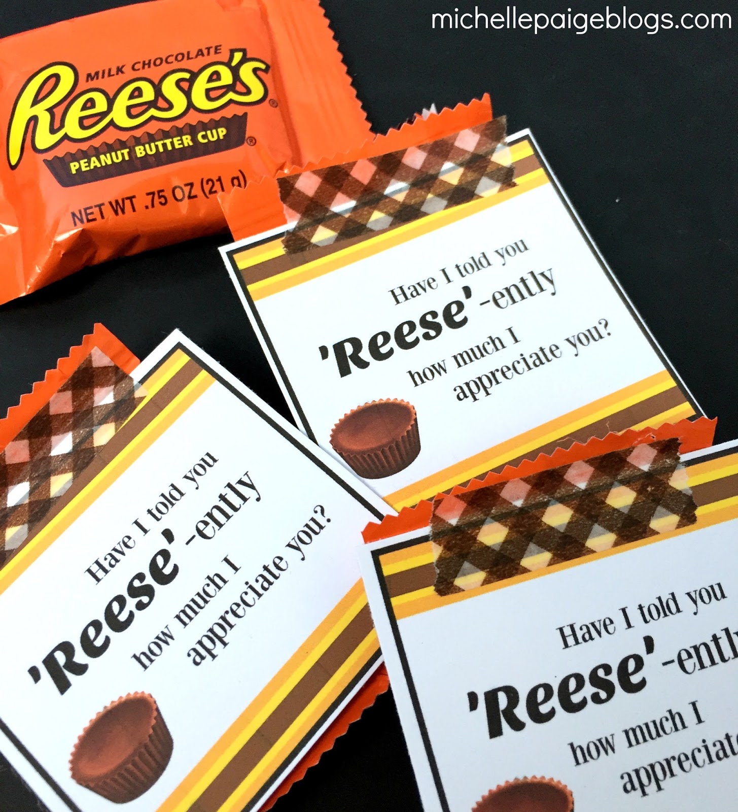 How To Make The Peanut Butter In Reese's Cheapest Shop, Save 61% ...
