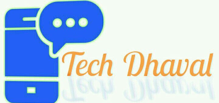Tech Dhaval
