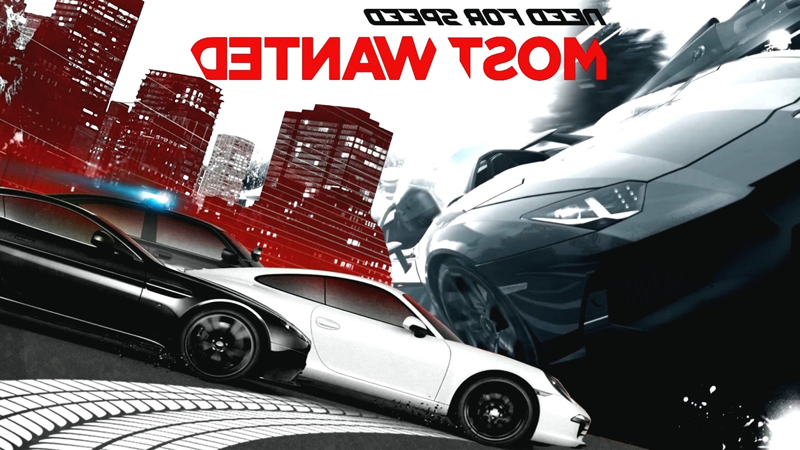 need for speed 2012 most wanted need for speed 2012 most wanted