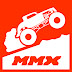 MMX Hill Climb Apk Download Mod+Hack v1.0.2563 Latest Version For Android