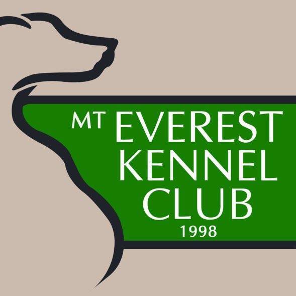 ktmpet Kennel Clubs in Kathmandu