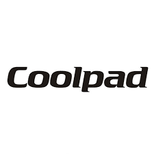 Coolpad Customer Service Number India
